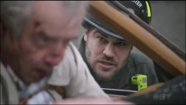 Station 19 - Season 06 Episode 16